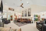 2025 Sandy Coast Circle - Photo 8
