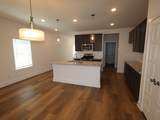 8226 Blue Shell Lane - Photo 5