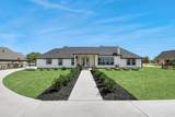 7723 Stratford Hall Drive - Photo 10