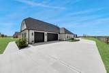 7723 Stratford Hall Drive - Photo 11