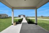 7723 Stratford Hall Drive - Photo 13