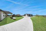 7723 Stratford Hall Drive - Photo 14