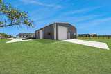 7723 Stratford Hall Drive - Photo 16