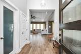 7723 Stratford Hall Drive - Photo 17