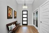 7723 Stratford Hall Drive - Photo 18
