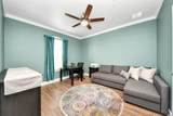 7723 Stratford Hall Drive - Photo 19