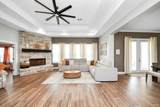 7723 Stratford Hall Drive - Photo 20