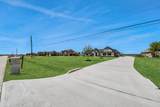 7723 Stratford Hall Drive - Photo 9