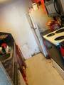 7510 Hornwood Drive - Photo 7