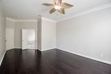 7123 Morrow Court - Photo 28