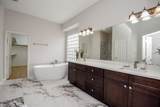 7123 Morrow Court - Photo 29