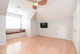 7123 Morrow Court - Photo 36