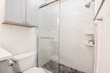 7123 Morrow Court - Photo 37