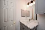 7123 Morrow Court - Photo 38