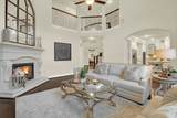 210 Chirping Squirrel Court - Photo 12