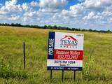 3575 Fm 1094 Road - Photo 1