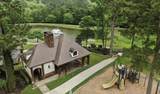 7389 Teaswood Drive - Photo 19