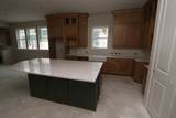 12323 Palmetto Drive - Photo 33