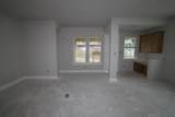 12323 Palmetto Drive - Photo 35
