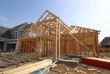 12323 Palmetto Drive - Photo 38