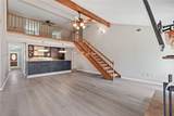 19619 Pine Cluster Lane - Photo 17