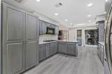 19619 Pine Cluster Lane - Photo 8