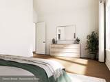 38511 Dancing Pair Way - Photo 10