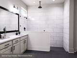 38511 Dancing Pair Way - Photo 11