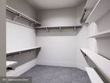 38511 Dancing Pair Way - Photo 12