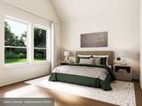 38511 Dancing Pair Way - Photo 9