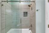 1978 Avenue I - Photo 22