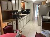 5403 Boots Road - Photo 28