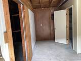 5403 Boots Road - Photo 9