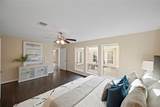 11804 Westmere Drive - Photo 17