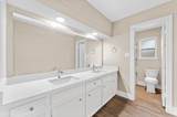 11804 Westmere Drive - Photo 24