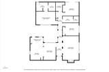 11804 Westmere Drive - Photo 32