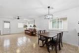 6136 Lone Prairie Way - Photo 3