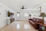 6136 Lone Prairie Way - Photo 5