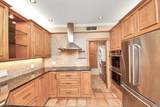 153 Litchfield Lane - Photo 16