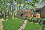 153 Litchfield Lane - Photo 22