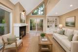 153 Litchfield Lane - Photo 3