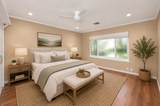 153 Litchfield Lane - Photo 8