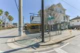 415 Fairview Avenue - Photo 9