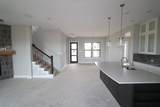 3510 Sapphire Court - Photo 10