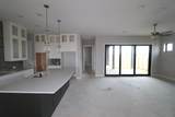 3510 Sapphire Court - Photo 11