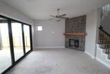 3510 Sapphire Court - Photo 12