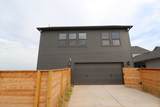 3510 Sapphire Court - Photo 7
