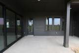 3510 Sapphire Court - Photo 8