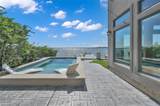 16434 Clear Water Circle - Photo 1