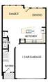 16043 Hayes Park Drive - Photo 11